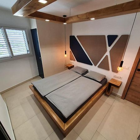 The White Waves Tf Holiday Apartment Las Americas Playa Fanabe Luaran gambar