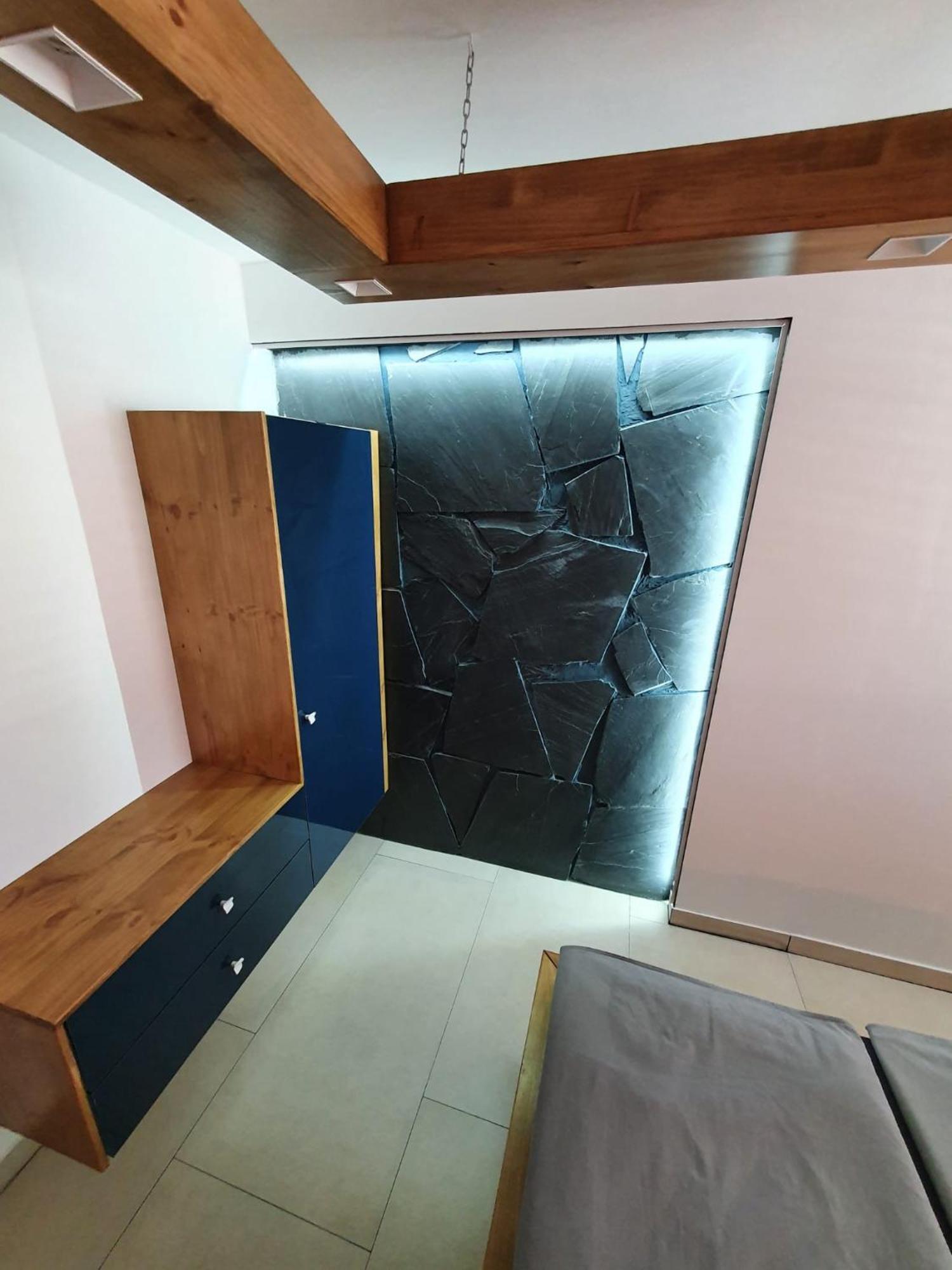 The White Waves Tf Holiday Apartment Las Americas Playa Fanabe Luaran gambar