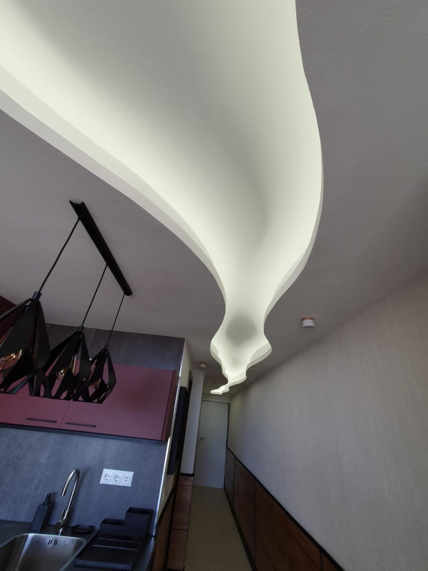 The White Waves Tf Holiday Apartment Las Americas Playa Fanabe Luaran gambar
