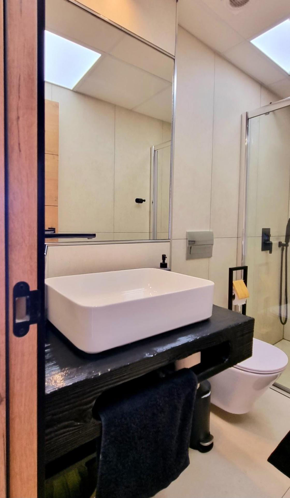 The White Waves Tf Holiday Apartment Las Americas Playa Fanabe Luaran gambar