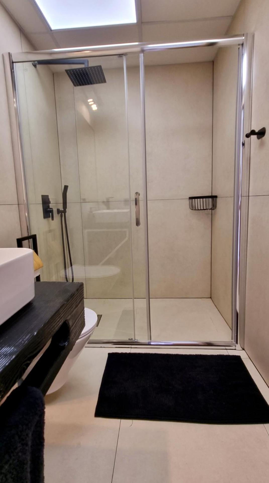The White Waves Tf Holiday Apartment Las Americas Playa Fanabe Luaran gambar