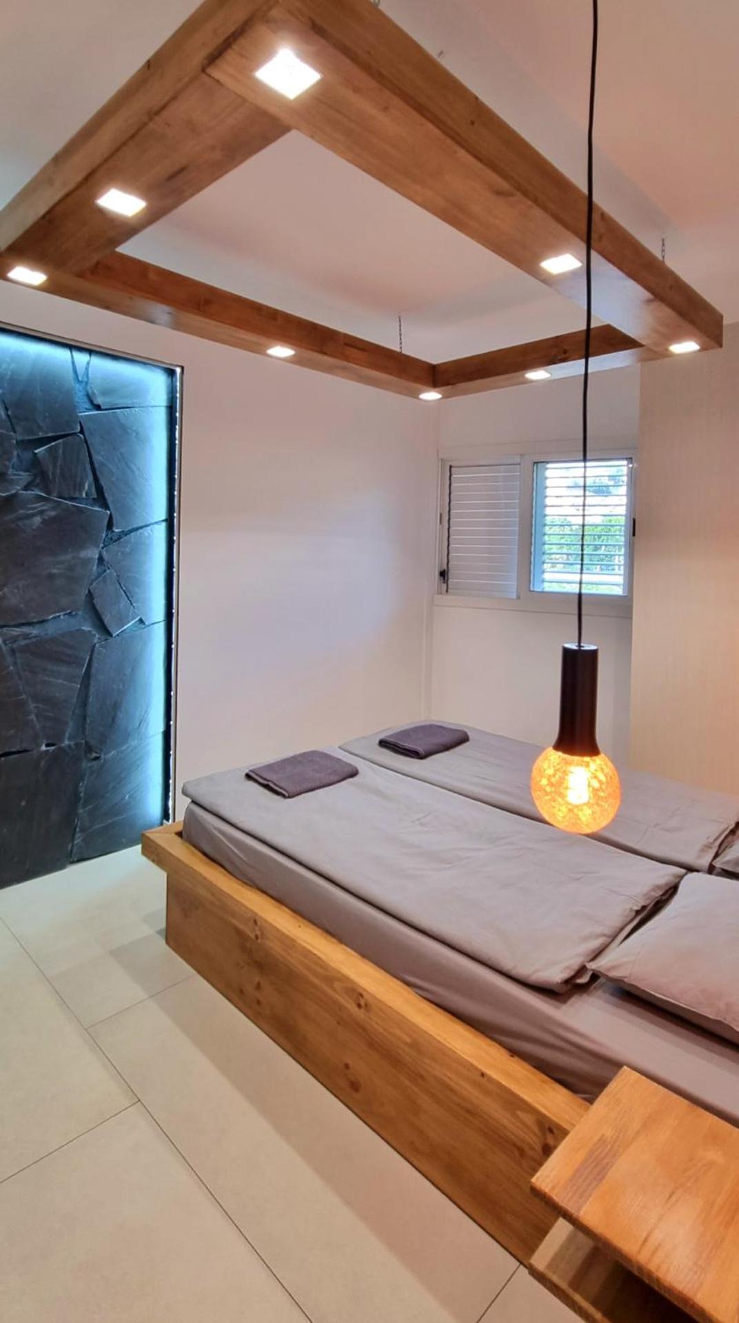 The White Waves Tf Holiday Apartment Las Americas Playa Fanabe Luaran gambar